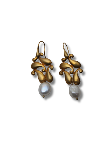 ΕΝΩΤΙΑ 'ΛΑΧΟΥΡΙ'