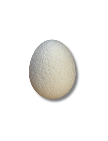 Κεραμικά αβγά, μικρά,...