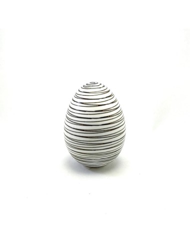 Κεραμικά αβγά, μεγάλα,...