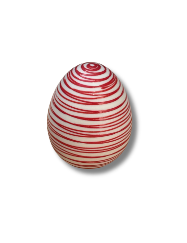 Κεραμικά αβγά, μεγάλα,...